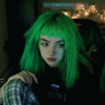 Trappа_Outsider