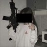 Brambus_Feofilov