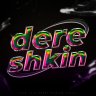 dereshkin