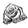 Nagi_Mcqueen