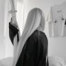 diffix_0