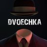 Dvoechkaaa