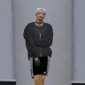 Nortyan