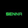Denis_Sheik