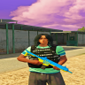 Sonik_Beeryez