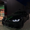 vakhobrooklyn777