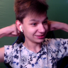 Jon_Frolov