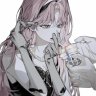 Tsun