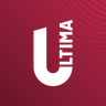 ULTIMA