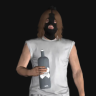 DaRTPlaY