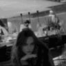 acccb2aslc_