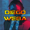 Diego Weba