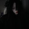 deedead85923