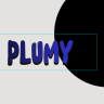 plumy