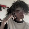 Raze_Depsidez
