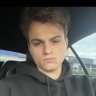 JoraYatorovi4