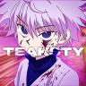 teaksty