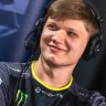 Bogdan_Laems
