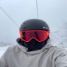 ghostBinovv