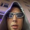 Vanek52228777