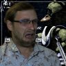 megawolf77