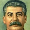 Iosiph_Stalin