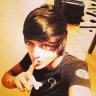 Vasya_Privat