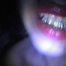 Gadzhishka_Delovar