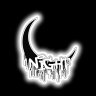 Ray4ik_Night