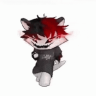 NelbyQQ