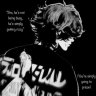 scallynight
