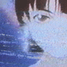 Mana_Breaker