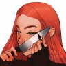 ighoulded10007