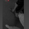 Vitaliy_Doc