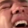 Eccury