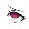 Hatnii