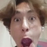Quantavius_Darknyan