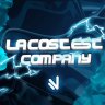 Ivan_Lacostest