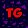 tigns