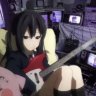 Yukinox_0