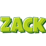 zack24