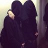 finskiysniper997