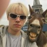 Slava_Yoshirozuko