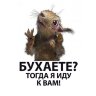 Emelya_Arshakjan