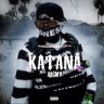 Katana_Smith