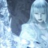 Kuert_Bloom