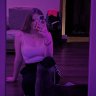 Alexandra_Mansory