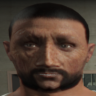 DELETANT__