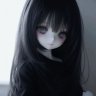Misu Murasame