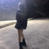 sakayanag1